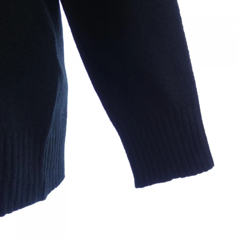 JIL SANDER J01HP0002 J14603 Áo khoác cardigan - Hàng hiệu Authentic 824021