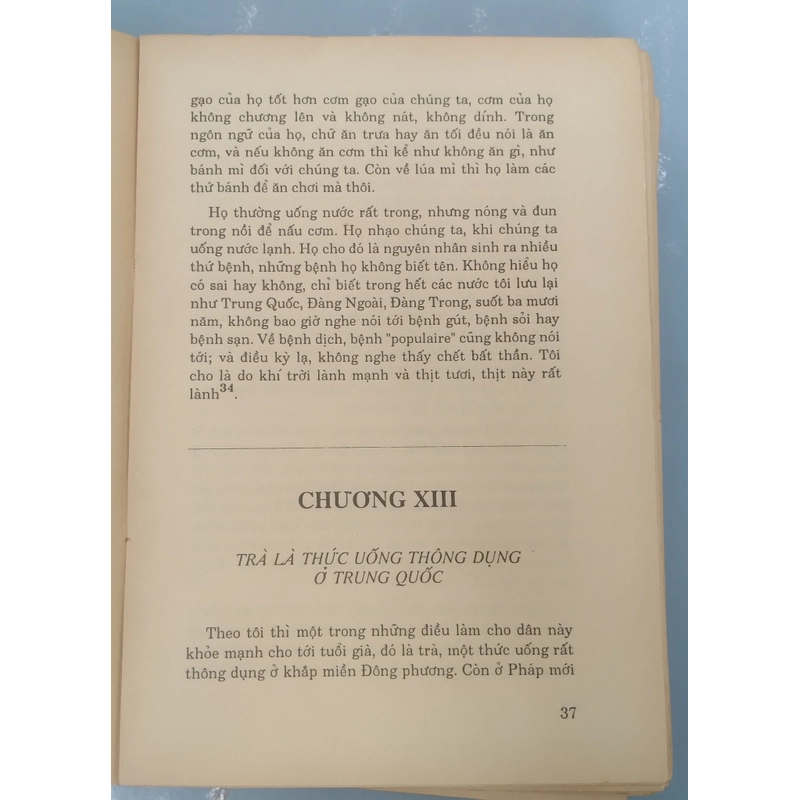 LỊCH SỬ VƯƠNG QUỐC ĐÀNG NGOÀI & HÀNH TRÌNH VÀ TRUYỀN ĐẠO GIÁO 215336