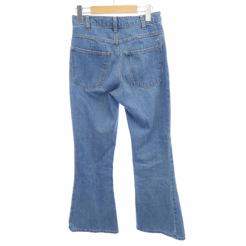 J.B.ATTIRE Jeans 650103
