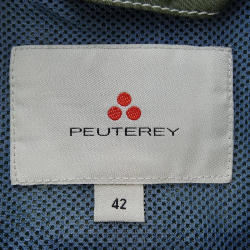 Áo khoác PEUTEREY PED3168 - Hàng hiệu Authentic 889315