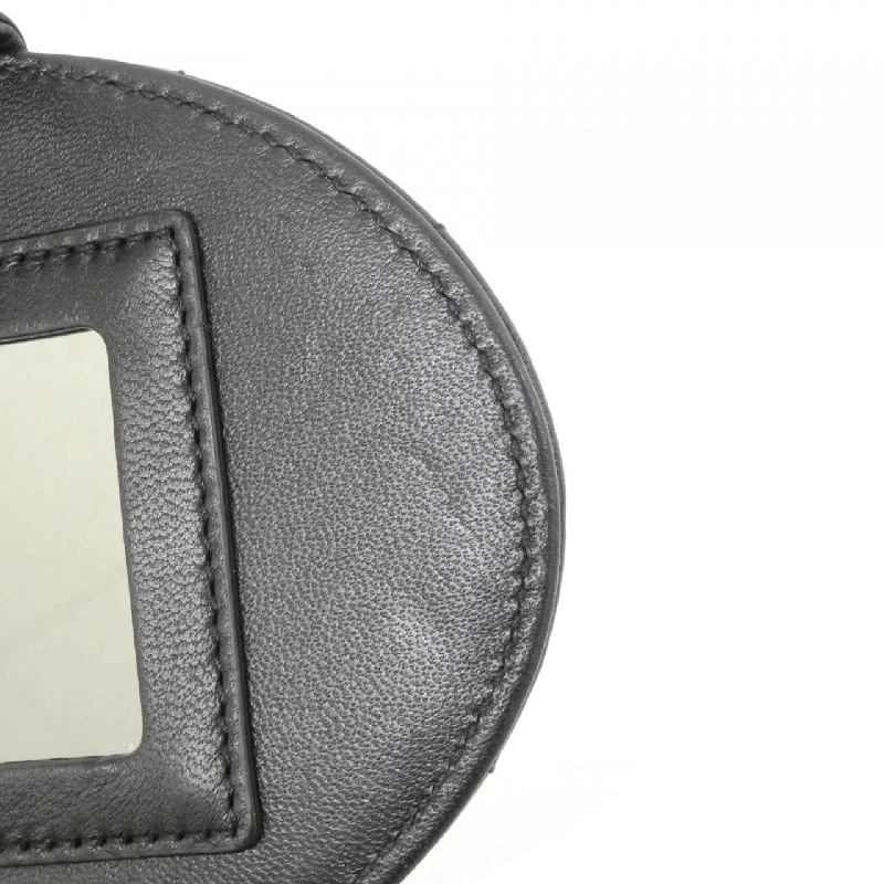 Túi xách vai Chanel AS1355 611922