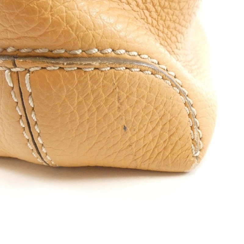 Túi D-BAG Tod's 615881