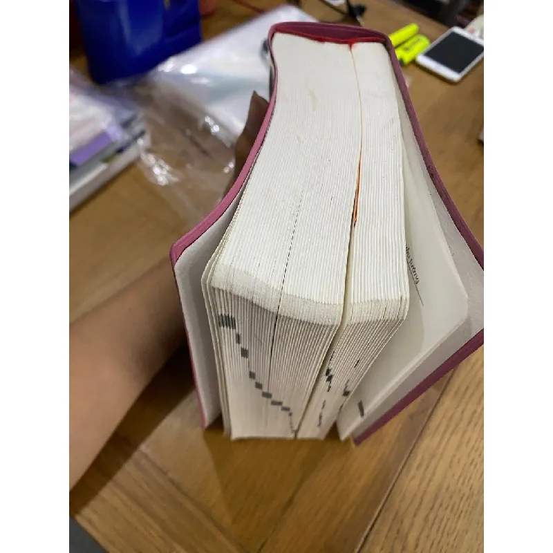 Từ Điển Hàn-Việt Việt-Hàn 562513