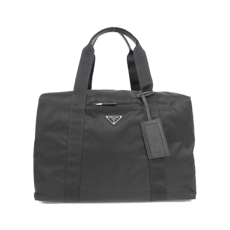 【Sản phẩm mới】Túi Boston Prada 2VC796 614592