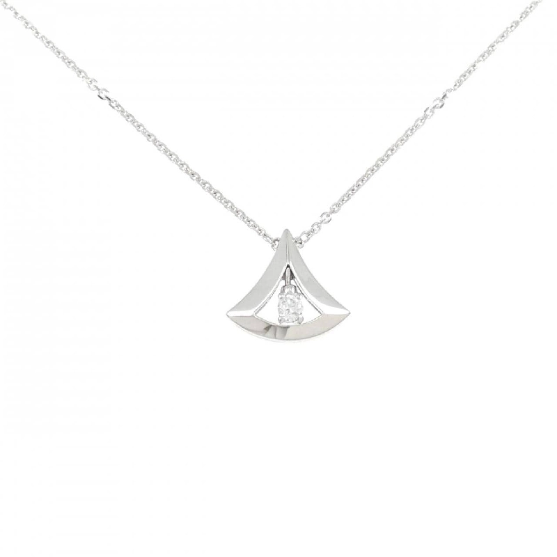 Dây chuyền Bulgari Diva Dream - Hàng hiệu Chính hãng 843509