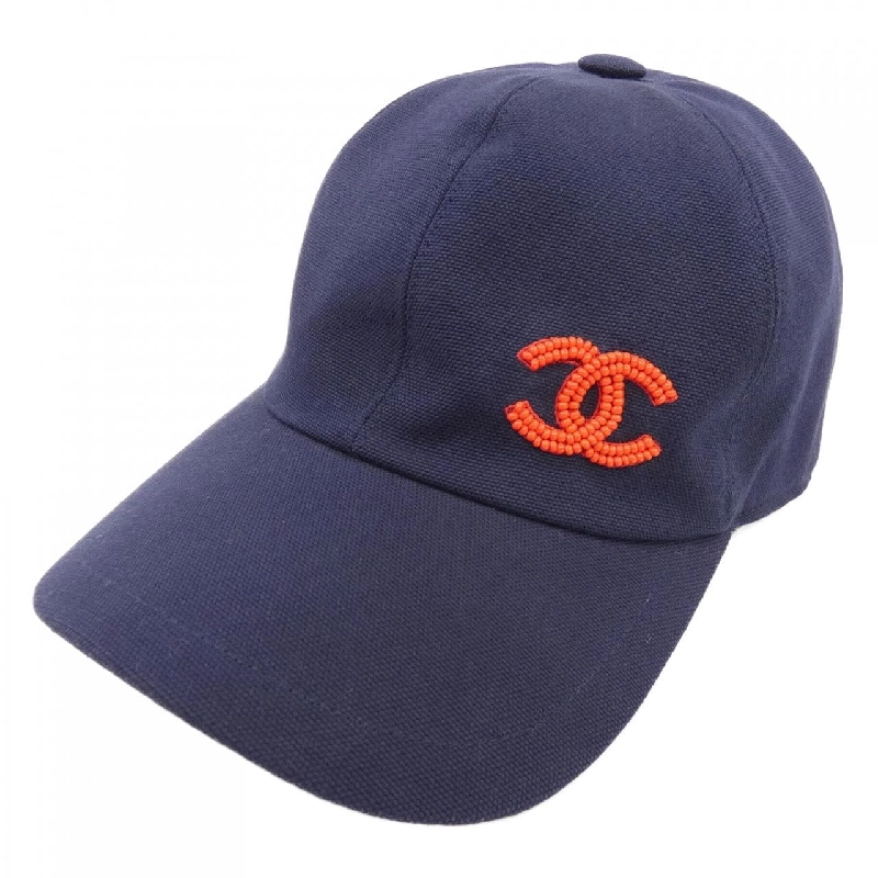 Mũ CHANEL AA8955B10443 665228