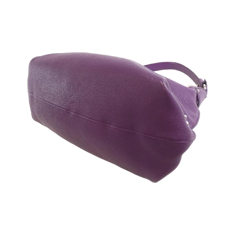 Túi xách vai Salvatore Ferragamo 21 E654 612297