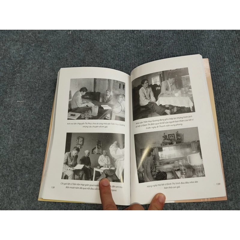 THÁNH CA TRUÔNG BỒN 466002