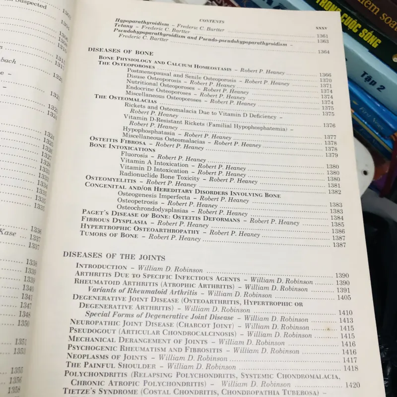 Textbook of Medicine – Beeson & McDermott (Cecil – Loeb) 799189