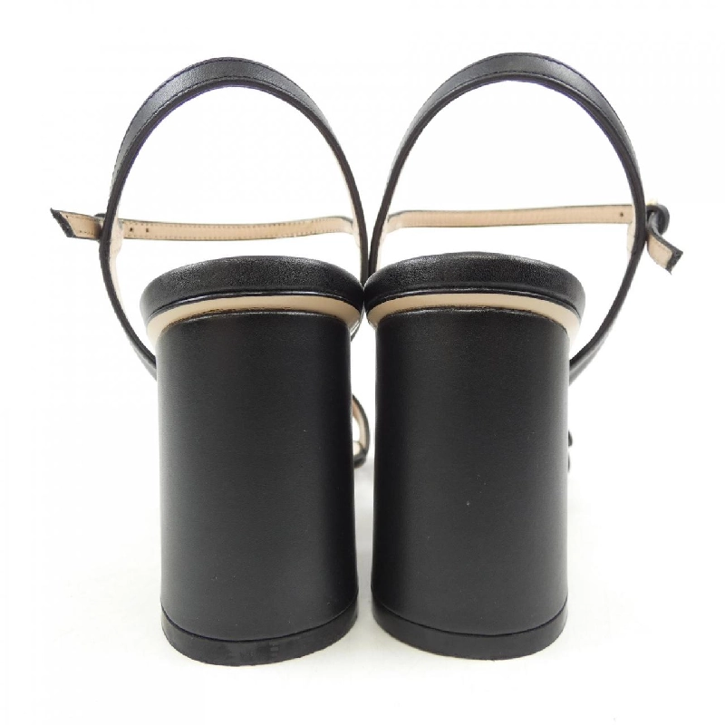 Gucci GUCCI 453379 Sandal - Hàng hiệu Authentic 828897