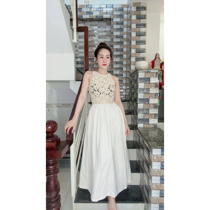 Hàng thanh lí mới 95% 460540