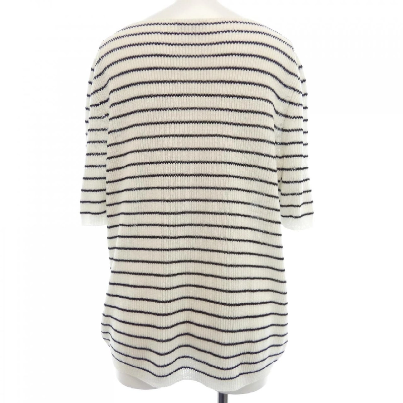 Chanel CHANEL Áo len - Hàng hiệu Chính hãng 826320