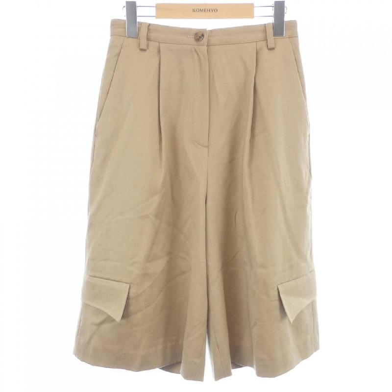 【Khuyến mãi】Quần ELIN 655055