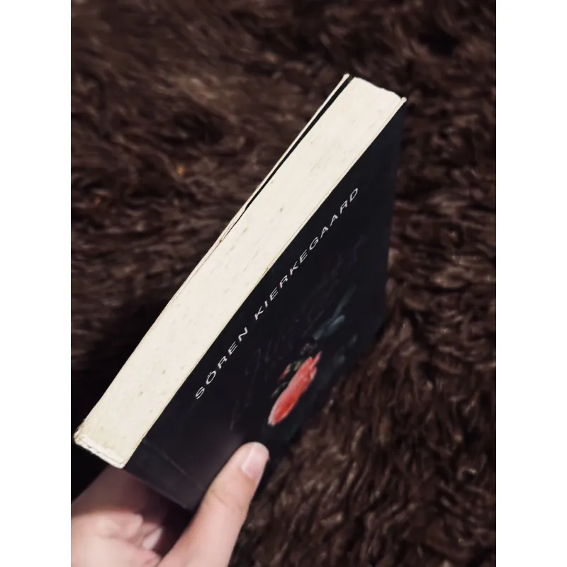 Nhật ký kẻ mị tình 762171