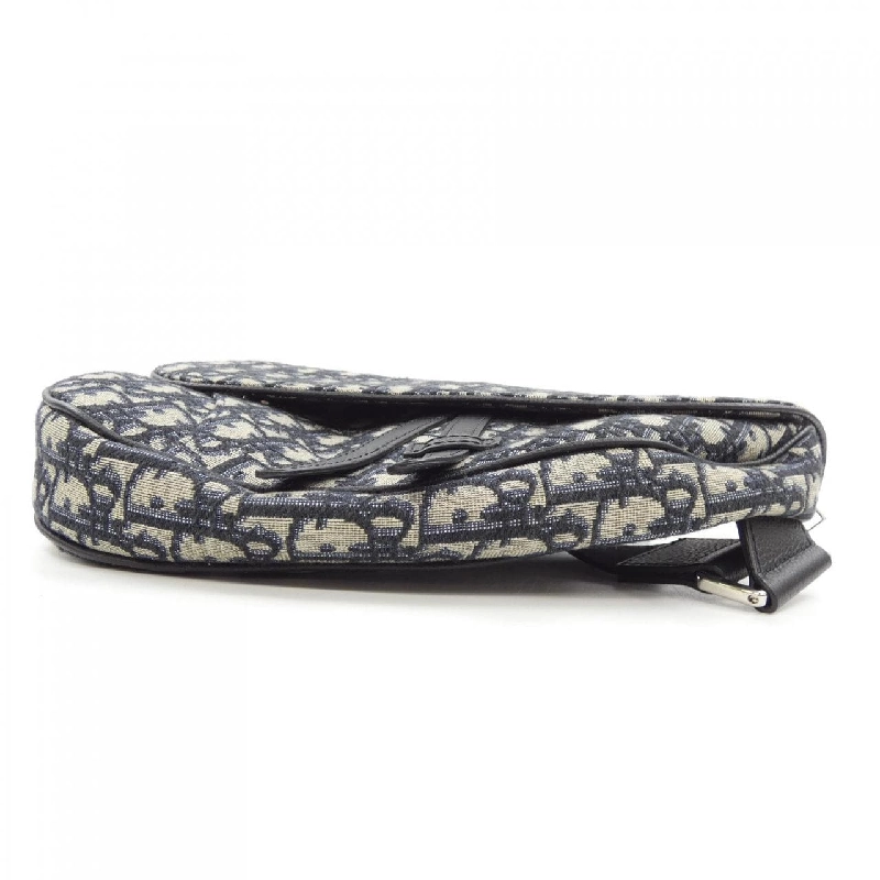 Túi DIOR - Hàng hiệu Chính hãng 903288