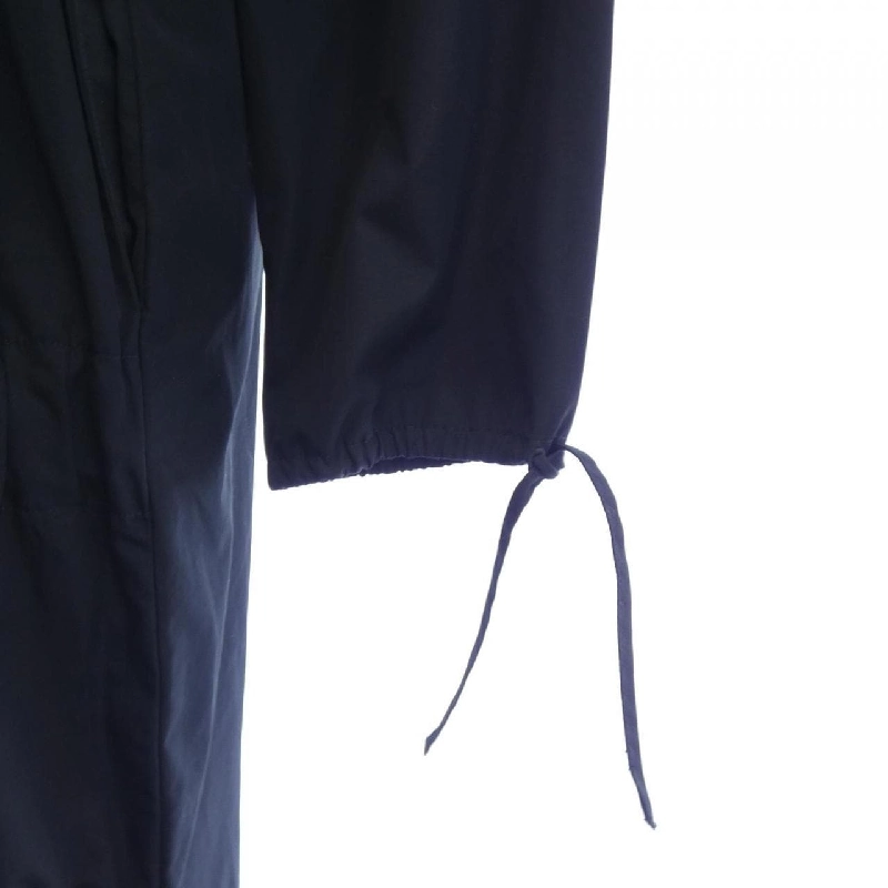 【Mã giảm giá】Moncler MONCLER Váy 652563