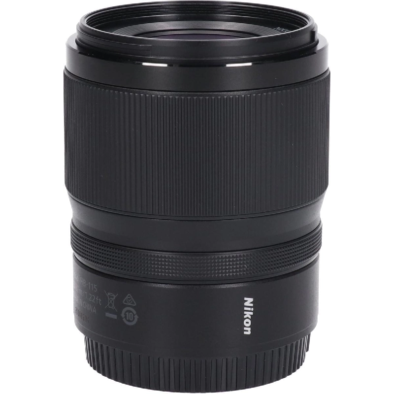 Ống kính Z50mm F1.4 - Hàng hiệu Chính hãng 879664