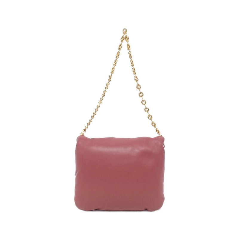 【Sản phẩm mới】Túi đeo vai Loewe Puffer Goya AP40P41X01 613652