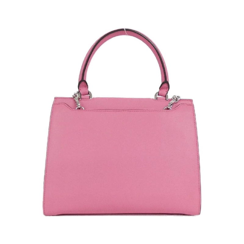 Túi Salvatore Ferragamo 21 0892 614915