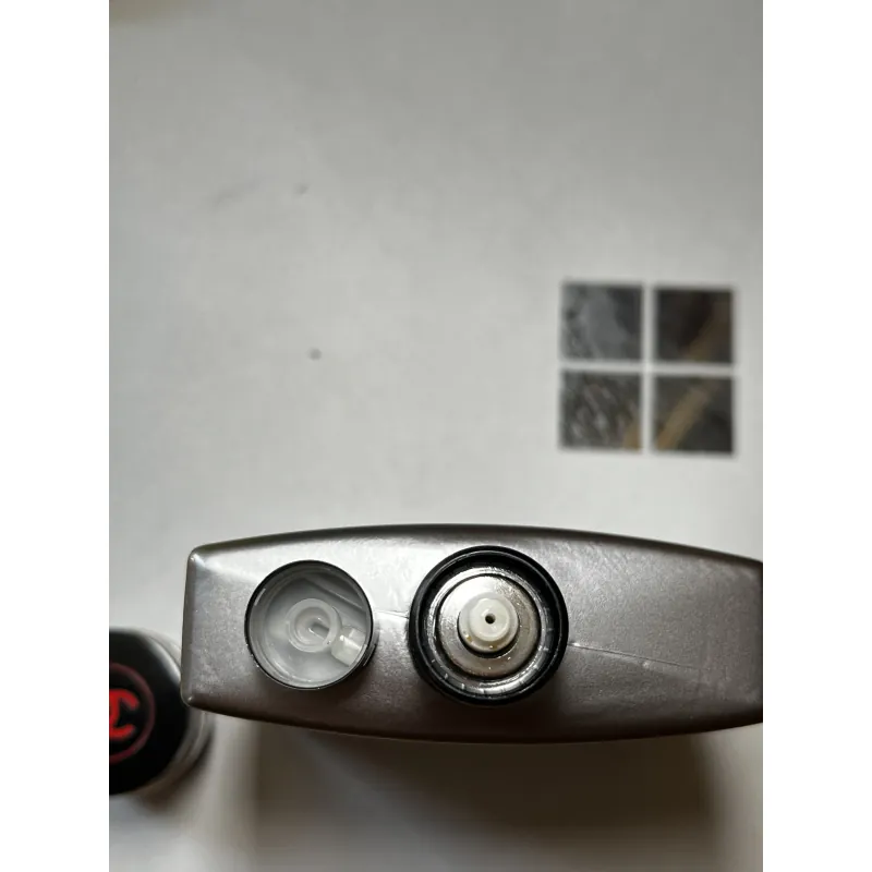 Nước hoa Chanel Allure Homme Sport 748256