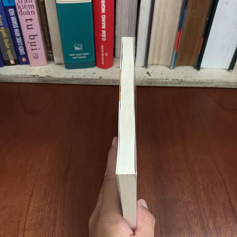 II Tựa Sách: Thông Diễn Học - JOSEPH TÂN NGUYỄN, OFM - 2022 607606