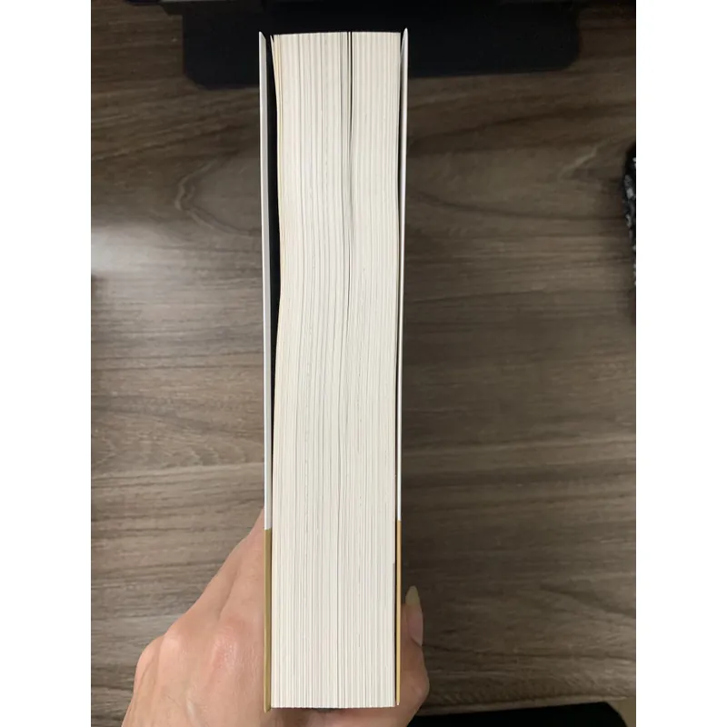 Tuyển tập kiệt tác Fujiko F Fujio 737882