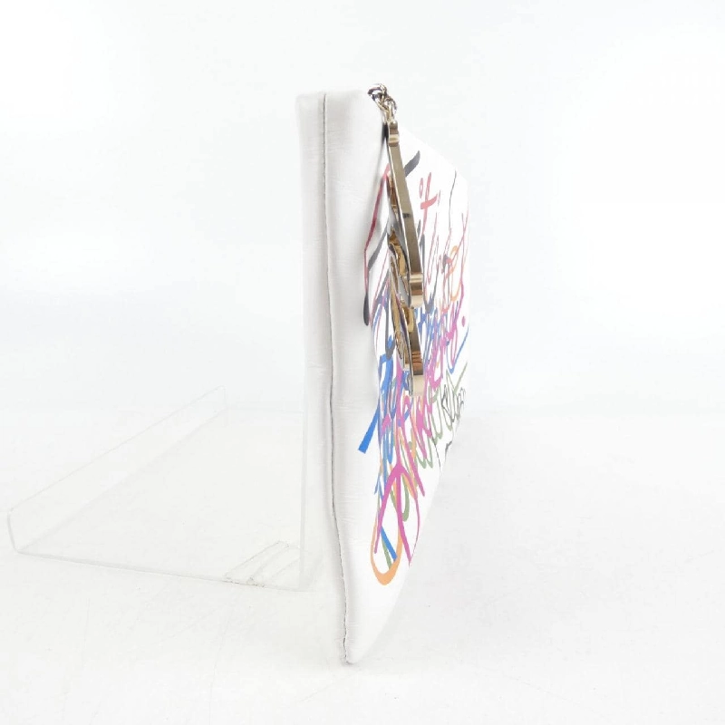 Túi ROGER VIVIER - Hàng hiệu Authentic 832649