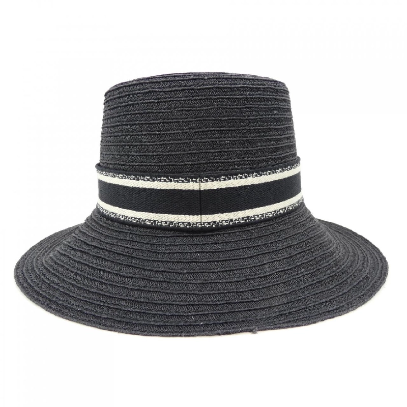 Mũ CHRISTIAN DIOR DIORRESORT 21DRT924G171 D-BOBBY - Hàng hiệu Authentic 834625