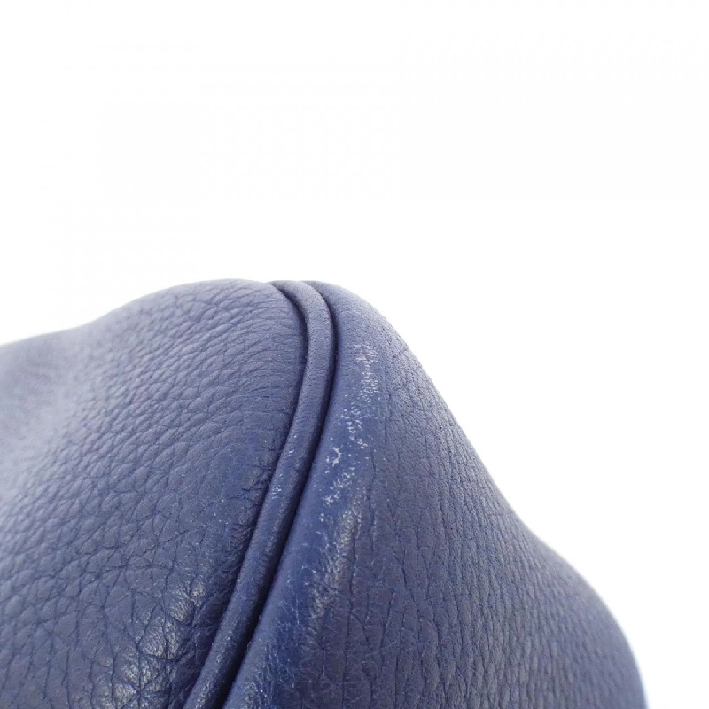 【Vintage】Túi đeo vai Hermès Christine 613789