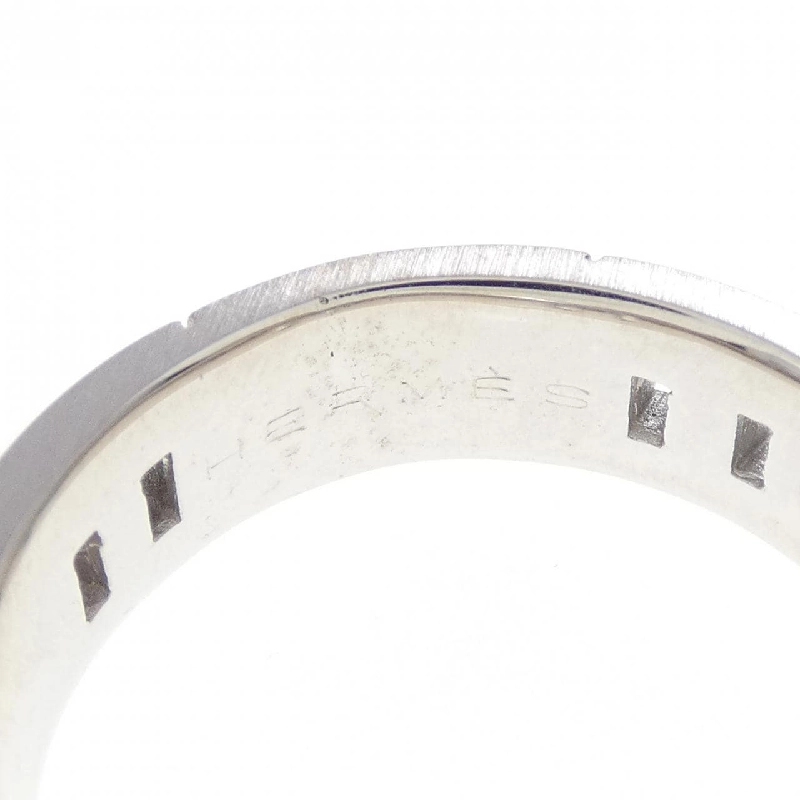 Nhẫn Hermes Hercules Grand Model - Hàng hiệu Chính hãng 840168