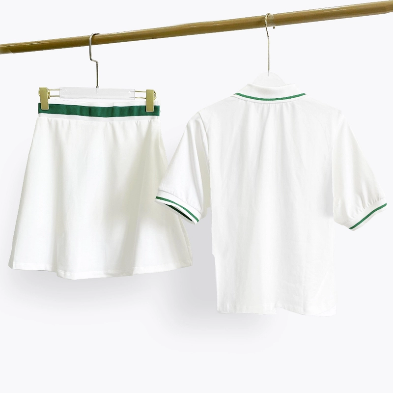 Set ADIDAS 443183
