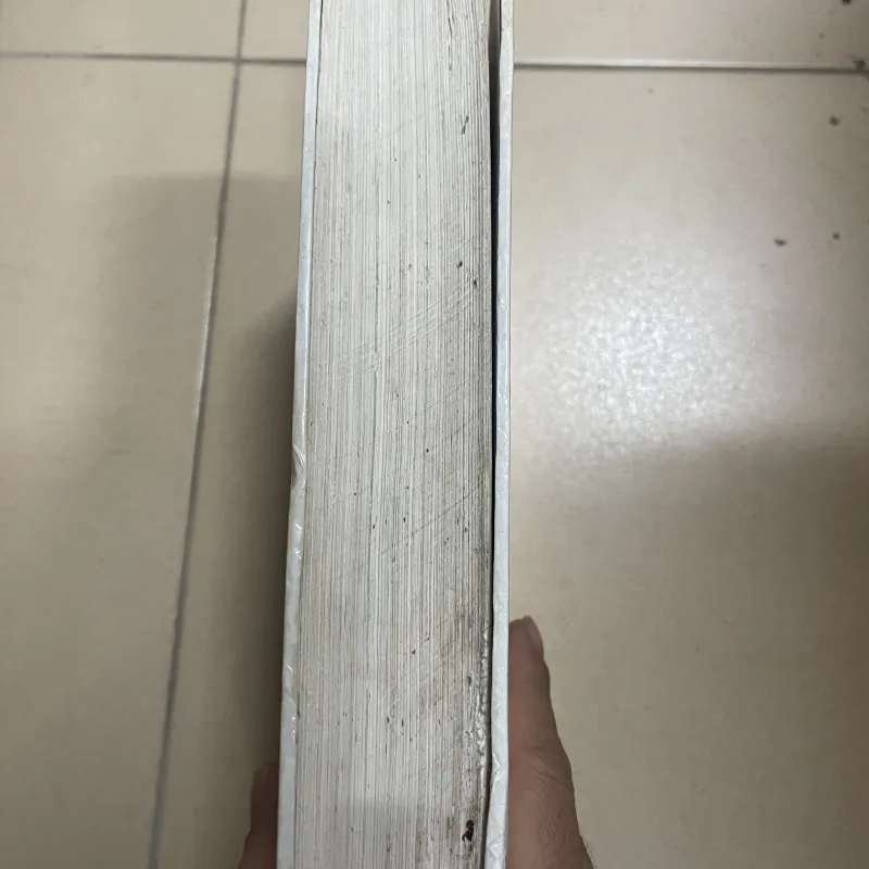 Thiên thời địa lợi nhân hòa (c47) 757957