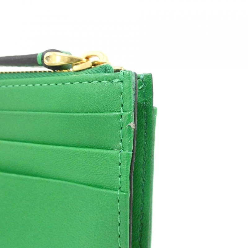 Ví tiền VALENTINO GARAVANI 1W2P0Y06BSF - Hàng hiệu Authentic 770838