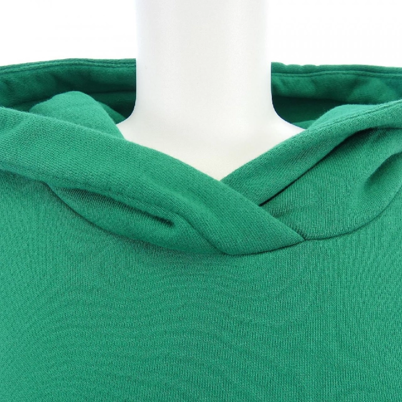 Dolce & Gabbana DOLCE&GABBANA F9R71T/G7K3E áo khoác 628117