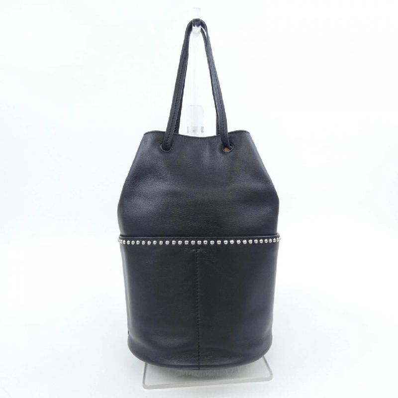 Túi J&M DAVIDSON DAISY WITH STUDS - Hàng hiệu Authentic 831532