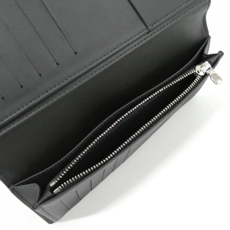 Ví Louis Vuitton Damier Cobalt Portefeuille Braz N63212 - Hàng hiệu Authentic 805931