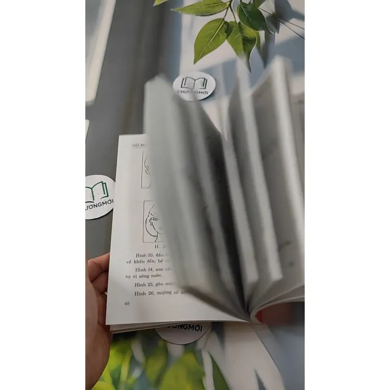 Nốt Ruồi Dưới Cái Nhìn Y Học & Tướng Học - Như Hùng 727280