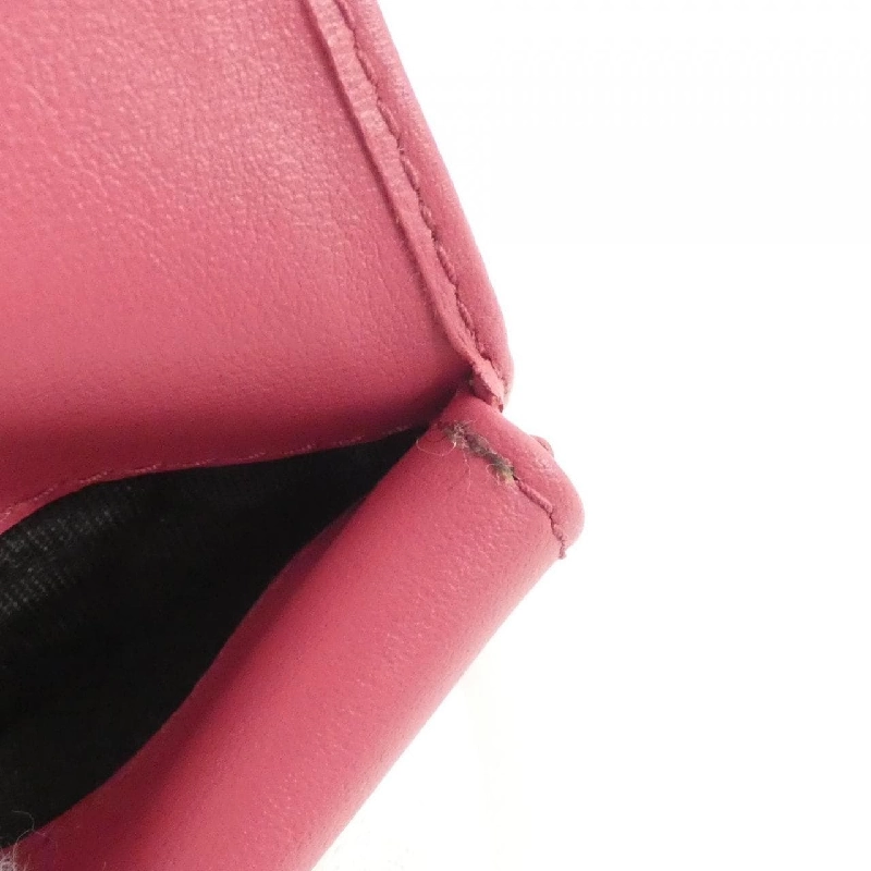 Ví Prada 1MV204 621902