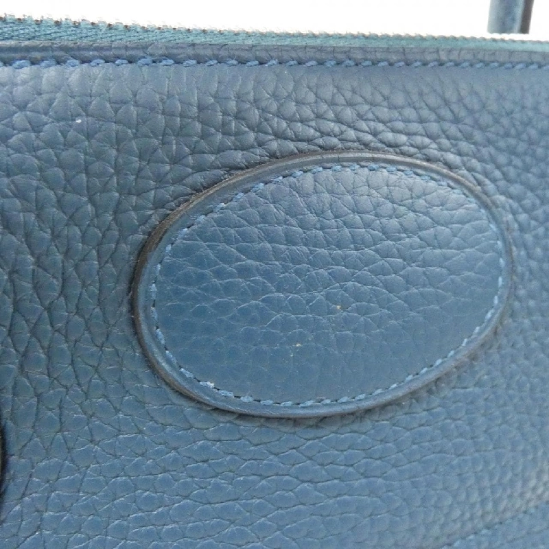 Túi Hermes Bolid 31cm 073419CK 617858