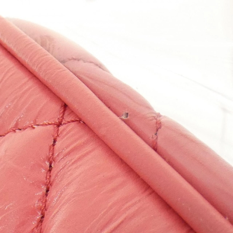 Túi xách chéo Chanel 57824 612926