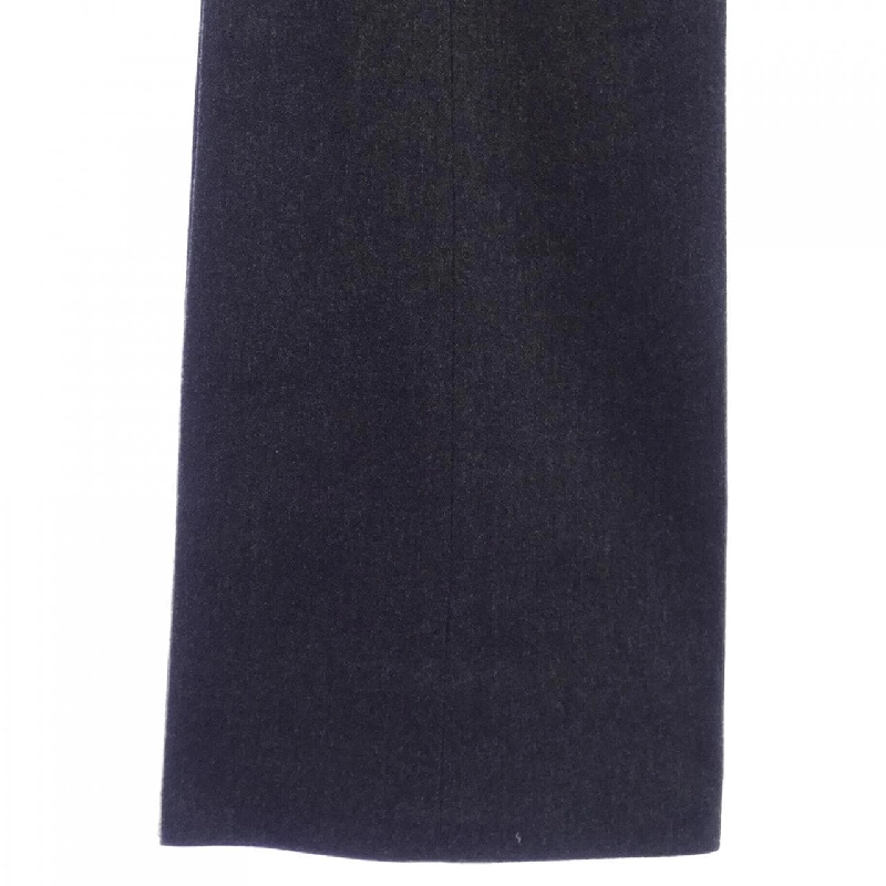 Quần INCOTEX 648104