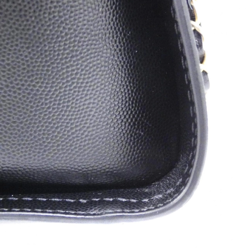 Túi xách Chanel Deauville Line 57069 - Hàng hiệu Chính hãng 804782