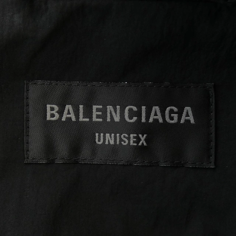 Áo khoác BALENCIAGA - Hàng hiệu Authentic 897558