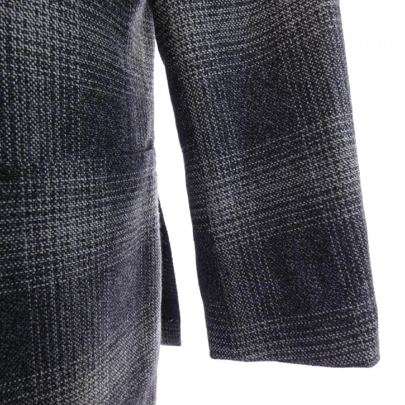 Jacket KITON UG89/K0146B - Hàng hiệu Authentic 894480