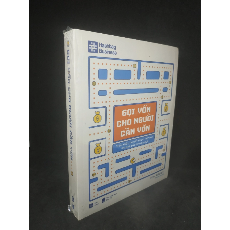 Gọi vốn cho người cần vốn mới 100% HCM0802 910802