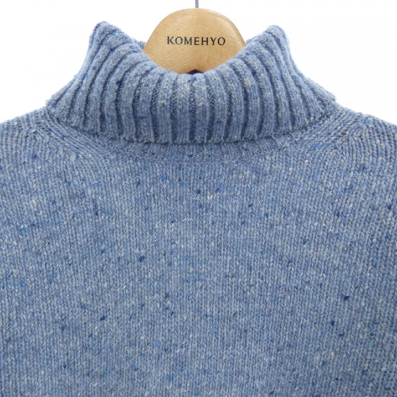 RE/DONE Knit - Hàng hiệu Authentic 826986