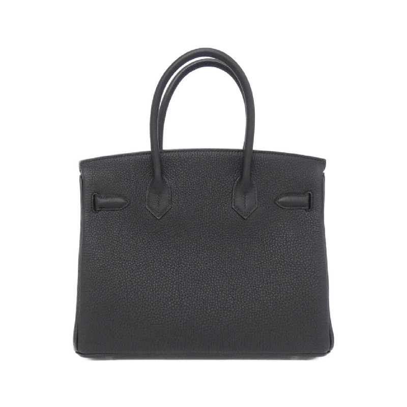 Túi xách Hermès Birkin 30cm 044577CP - Hàng hiệu Chính hãng 804876