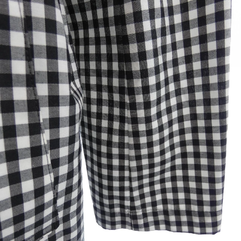 【Mã giảm giá】MACKINTOSH PHILOSOPHY Áo khoác 639187