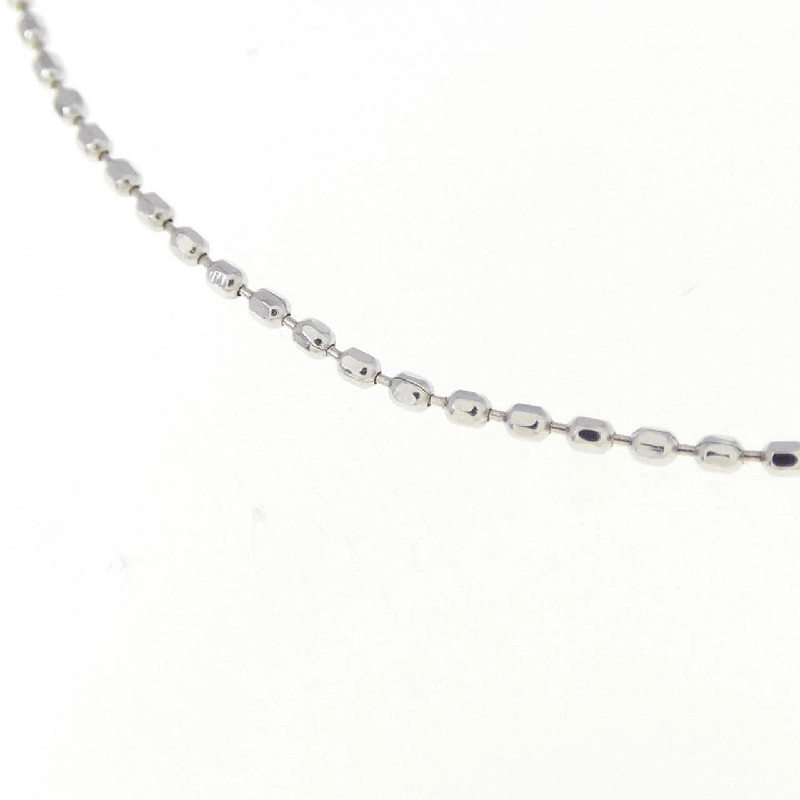 Dây chuyền bóng 750WG - Hàng hiệu Authentic 869034