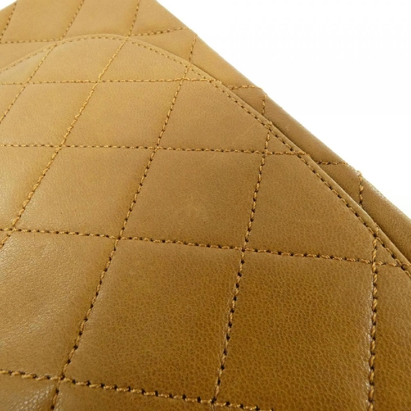 Túi xách chéo Chanel 1113 - Hàng hiệu Authentic 802133